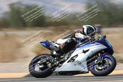 media/Sep-13-2025-2WTD (Sat) [[fb48f02c95]]/C Group/Session 5 Turn 4 Pans/